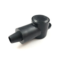 Battery Cable Boots