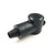Battery Cable Boots