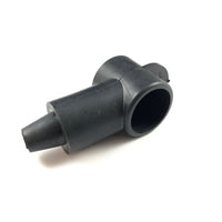 Battery Cable Boots