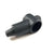 Battery Cable Boots