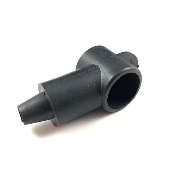 Battery Cable Boots