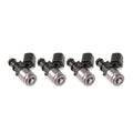 Injector Dynamics ID1700 13+ Subaru BRZ FA20 2.0L 1700cc Injectors