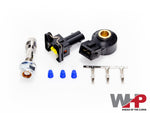 WHP Wideband Knock Sensor Kit - M12