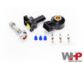 WHP Wideband Knock Sensor Kit - M10