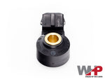 WHP Wideband Knock Sensor Kit - M10