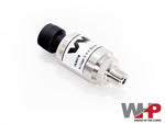 WHP 7 BAR MAP SENSOR, 1/8 NPT - WHP7M
