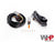 WHP Wideband Oxygen Sensor Kit- Bosch 4.9 with harness
