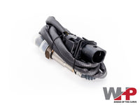 WHP Wideband Oxygen Sensor Kit- Bosch 4.9 with harness