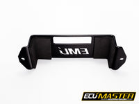 Mounting Bracket for ECUMaster EMU Classic (not for EMU Black)