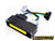 89-92 SUPRA 7MGTE PNP for EMU Classic