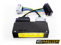 87-88 SUPRA 7MGTE PNP for EMU Black