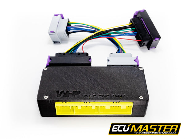 87-88 SUPRA 7MGTE PNP for EMU Black