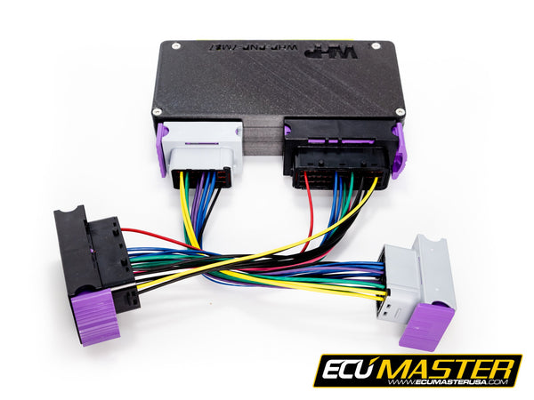 87-88 SUPRA 7MGTE PNP for EMU Black