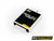 DIGITAL ECU TUNER 3, 4 Bar
