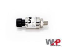 WHP 10 BAR PRESSURE SENSOR, 1/8 NPT