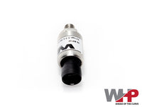 WHP 10 BAR PRESSURE SENSOR, 1/8 NPT