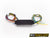 VANOS Low-Side to High-Side Module