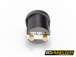 BTI CAN Gauge for ECUMaster EMU, 52mm