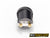 BTI CAN Gauge for ECUMaster EMU, 52mm