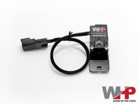 WHP Boost Control Solenoid Kit