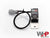 WHP Boost Control Solenoid Kit