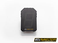 ECUMaster Digital Gear Indicator