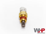 WHP Air Temperature Sensor Kit, 3/8 NPT