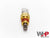 WHP Air Temperature Sensor Kit, 3/8 NPT