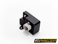 ECUMaster GPS to CAN with IMU