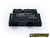 Volkswagen R32 MK5 Golf VR6, Audi A3, Audi TT BUB EMU Black Plug-in ECU