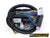 Audi B5 S4 / RS4 PNP for EMU Black
