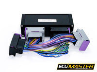 MITSUBISHI EVO 5 PNP For EMU CLASSIC