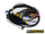 2001 LEXUS IS300 & 98-01 GS300 PNP FOR EMU BLACK