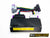 1999-2000 Mazda Miata NB1 PNP for EMU Classic