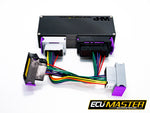 1999-2000 Mazda Miata NB1 PNP for EMU Classic
