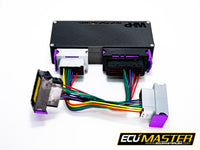 1999-2000 Mazda Miata NB1 PNP for EMU Classic