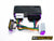 1999-2000 Mazda Miata NB1 PNP for EMU Classic