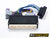 Gen 4 3SGTE Caldina PNP for EMU Black