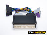 Gen 1 3S-GTE 89-91 & MR2  91-92 Gen 2 3S-GTE PNP for EMU BLACK