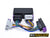Gen 1 3S-GTE 89-91 & MR2  91-92 Gen 2 3S-GTE PNP for EMU BLACK
