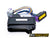 Audi 2.2 AAN / 3B / ABY PNP for EMU Black