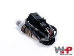 WHP Wideband Oxygen Sensor Kit- Bosch 4.2 with harness