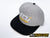 Embroidered ECUMaster Snapback Hat