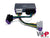 Nissan SR20 S13 (62/63-E5) 64 Position PNP Adapter For EMU Classic