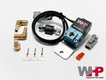 WHP Boost Control Solenoid Kit (Blue)