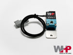 WHP Boost Control Solenoid Kit (Blue)