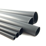 Raychem ATUM Heat Shrink Adhesive Lined Tubing (1' Length)