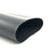 Raychem ATUM Heat Shrink Adhesive Lined Tubing (1' Length)