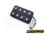 8-Position CAN Keyboard