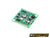 CAN Switch Board V3